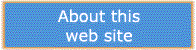About the Aboriginal Astronomy Web site